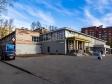 Калининский район, Карпинского ул, дом&nbsp;38 к.1