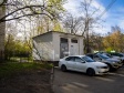 Kalininsky district, Karpinsky st, house&nbsp;38 к.8 ЛИТ Б