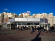 Kalininsky district, Nauki avenue, 房屋&nbsp;19 к.1