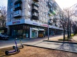 Kalininsky district, Nauki avenue, house 30 к.1