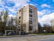 Калининский район, Науки пр-кт, дом&nbsp;67