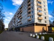 Калининский район, Науки пр-кт, дом&nbsp;14 к.1