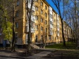 Калининский район, Науки пр-кт, дом 14 к.2