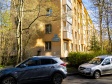 Калининский район, Науки пр-кт, дом 14 к.3