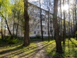 Калининский район, Науки пр-кт, дом&nbsp;14 к.4