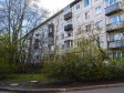Калининский район, Науки пр-кт, дом&nbsp;14 к.7