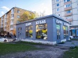 Калининский район, Науки пр-кт, дом&nbsp;14Б