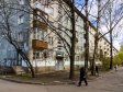 Kalininsky district, Nauki avenue, house&nbsp;28