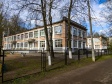 Калининский район, Науки пр-кт, дом 30 к.2