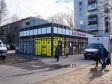 Калининский район, Науки пр-кт, дом 30А