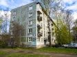 Kalininsky district, Nauki avenue, house 32