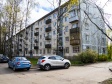 Калининский район, Науки пр-кт, дом 34