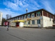 Калининский район, Науки пр-кт, дом&nbsp;38 к.1