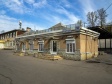 Kalininsky district, Nauki avenue, house&nbsp;38 к.3