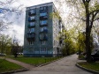 Калининский район, Науки пр-кт, дом 40