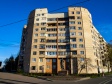 Калининский район, Руставели ул, дом&nbsp;56