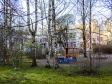 Kalininsky district, Rustaveli st, 房屋&nbsp;58 к.2