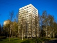 Калининский район, Руставели ул, дом&nbsp;64 к.1