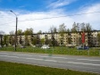 Калининский район, Руставели ул, дом 34 к.1