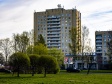 Kalininsky district, Rustaveli st, house&nbsp;37