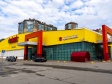Kalininsky district, Prosveshcheniya avenue, house 80 к.2
