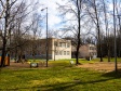 Калининский район, Просвещения пр-кт, дом 84 к.2
