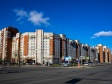 Калининский район, Просвещения пр-кт, дом&nbsp;53 к.1