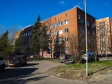 Калининский район, Просвещения пр-кт, дом 53 к.2