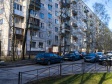 Калининский район, Просвещения пр-кт, дом&nbsp;53 к.3