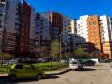 Калининский район, Просвещения пр-кт, дом&nbsp;53 к.4