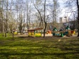 Калининский район, Просвещения пр-кт, дом&nbsp;68 к.4