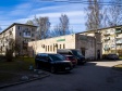 Калининский район, Просвещения пр-кт, дом&nbsp;68 ЛИТ Б