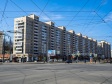 Kalininsky district, Prosveshcheniya avenue, 房屋 69
