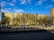 Kalininsky district, Prosveshcheniya avenue, 房屋 70 к.1
