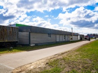 , , house 74 к.2А.