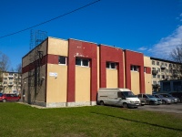 , , house 76 к.2.