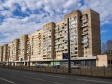 Kalininsky district, Prosveshcheniya avenue, house&nbsp;78