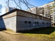 Kalininsky district, Prosveshcheniya avenue, house&nbsp;78 к.2