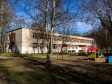 Kalininsky district, Lunacharsky avenue, house&nbsp;78 к.4