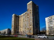 Kalininsky district, Lunacharsky avenue, house&nbsp;78 к.5