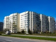 Калининский район, Луначарского пр-кт, дом 84 к.1