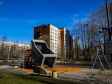 Калининский район, Луначарского пр-кт, дом 96 к.2