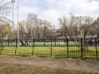 Калининский район, Черкасова ул, дом 4 к.2