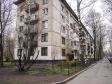 Калининский район, Черкасова ул, дом 5 к.2