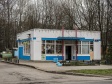 Kalininsky district,  , house 23 к.3