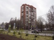 Kalininsky district,  , house 25/13