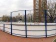 Kalininsky district,  , 