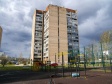 Калининский район, Суздальский пр-кт, дом&nbsp;57