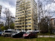 Kalininsky district, , house 65