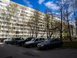 Kalininsky district,  , house&nbsp;67